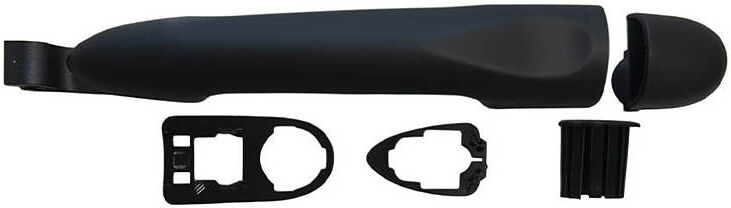 3RG 69601 Oven kahva