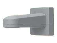 Axis T91G61 - Halterung für Kameramontage - mit (01444-001)