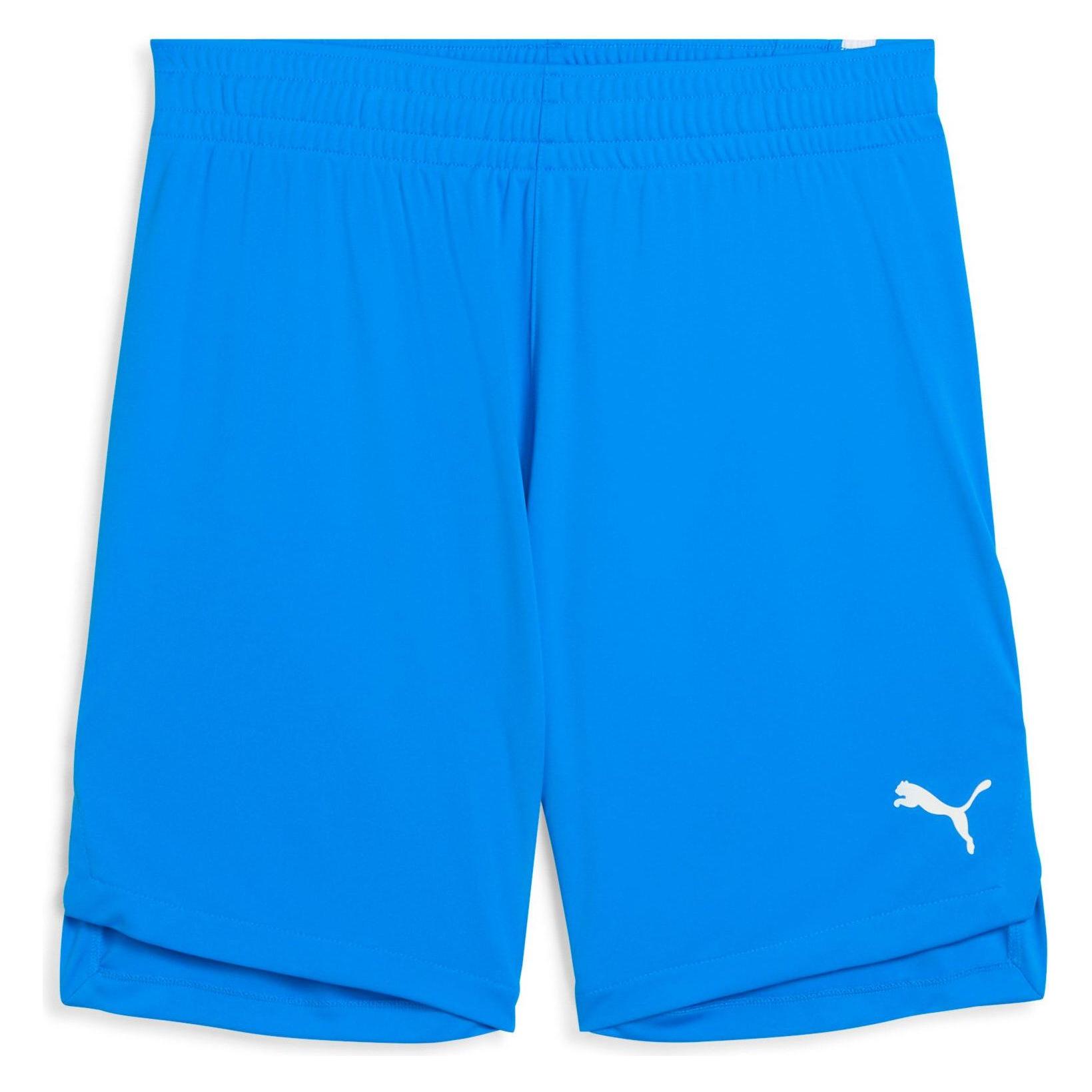 Puma teamJAWS Starter Shorts (3XL) (685364)