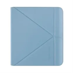 Rakuten Kobo SleepCover E-Book-Reader-Schutzhülle 17,8 cm (7") Folio Blau
