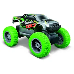 Maisto - R/C Off Road Go RTR, Fahrzeug