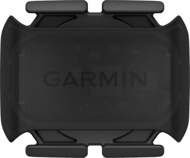 Garmin Cadanssensor 2 voor fietsen