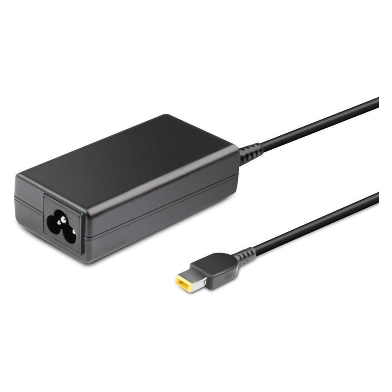 CoreParts MSPT2044 AC Adapter (45 W) (MSPT2044)