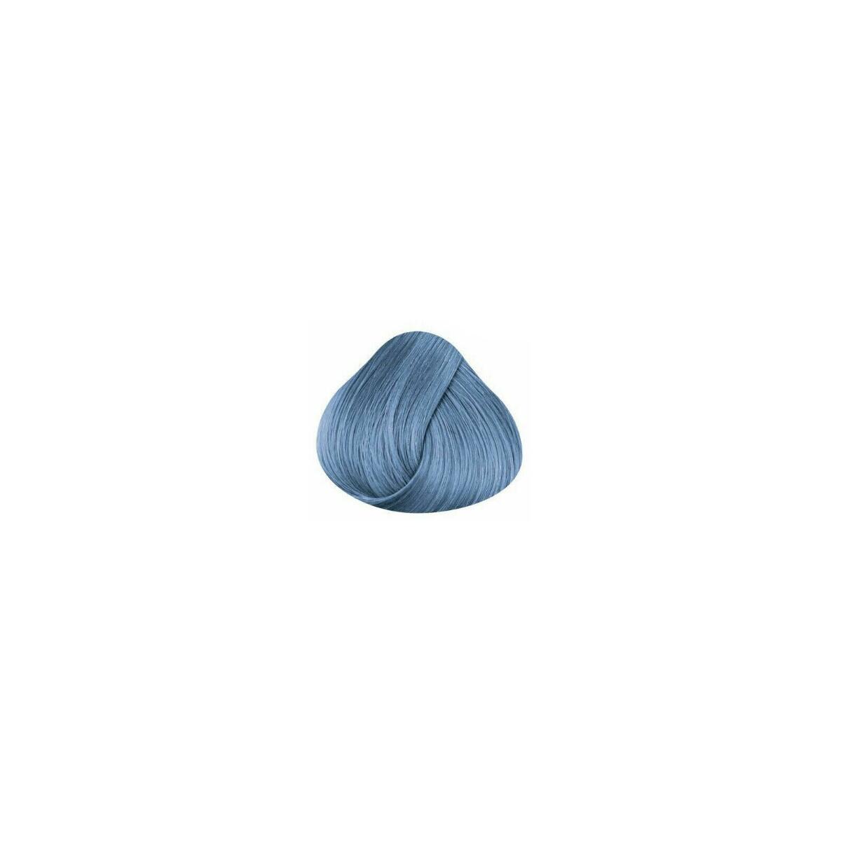 Mondel Directions e.K. La riche Directions pastel blue