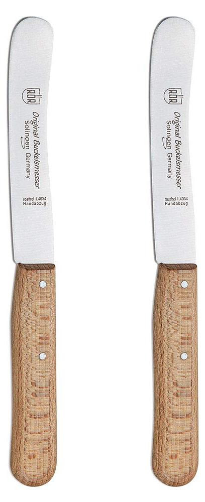 Dripio Boning knife