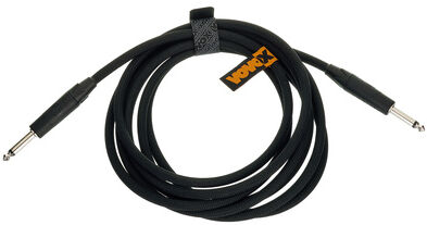 Vovox vita protect A 3.5 m TS/TS Schwarz