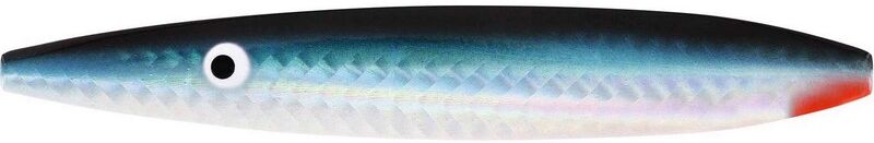 Westin D360° V2-12 Gr.-Blue Diamond