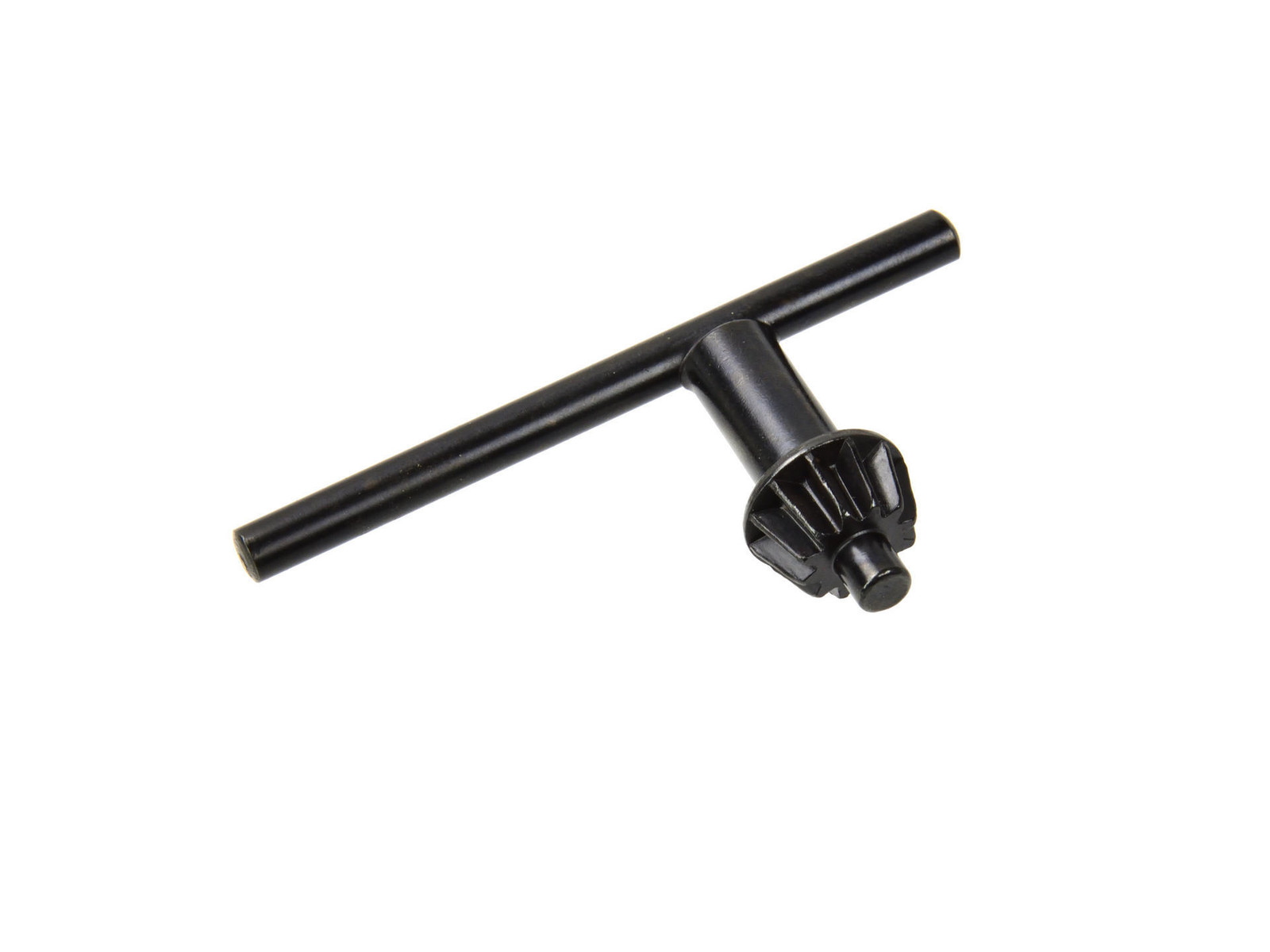 Geko Boorvergrendelingssleutel model G00563 13mm