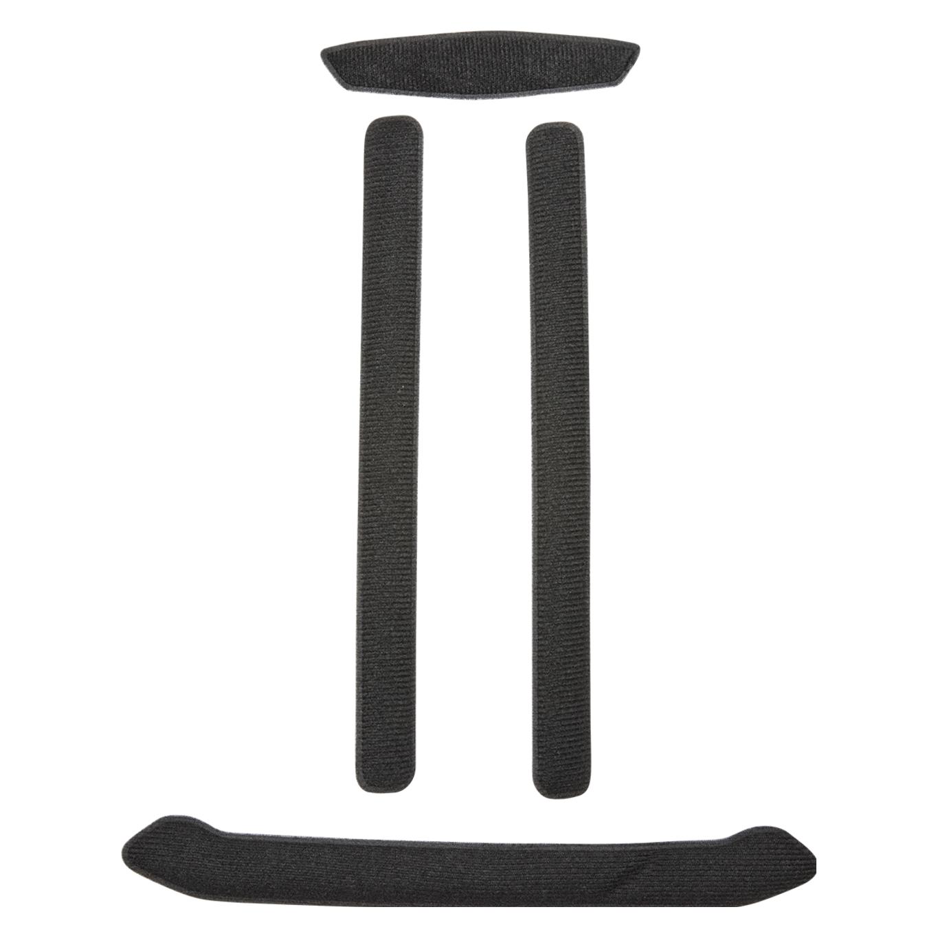 Giro Hoxton MIPS Pad Kit (38109-001-OS/7171469)