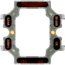 GIRA LED-Beleuchtungselement 3793012 1 St.