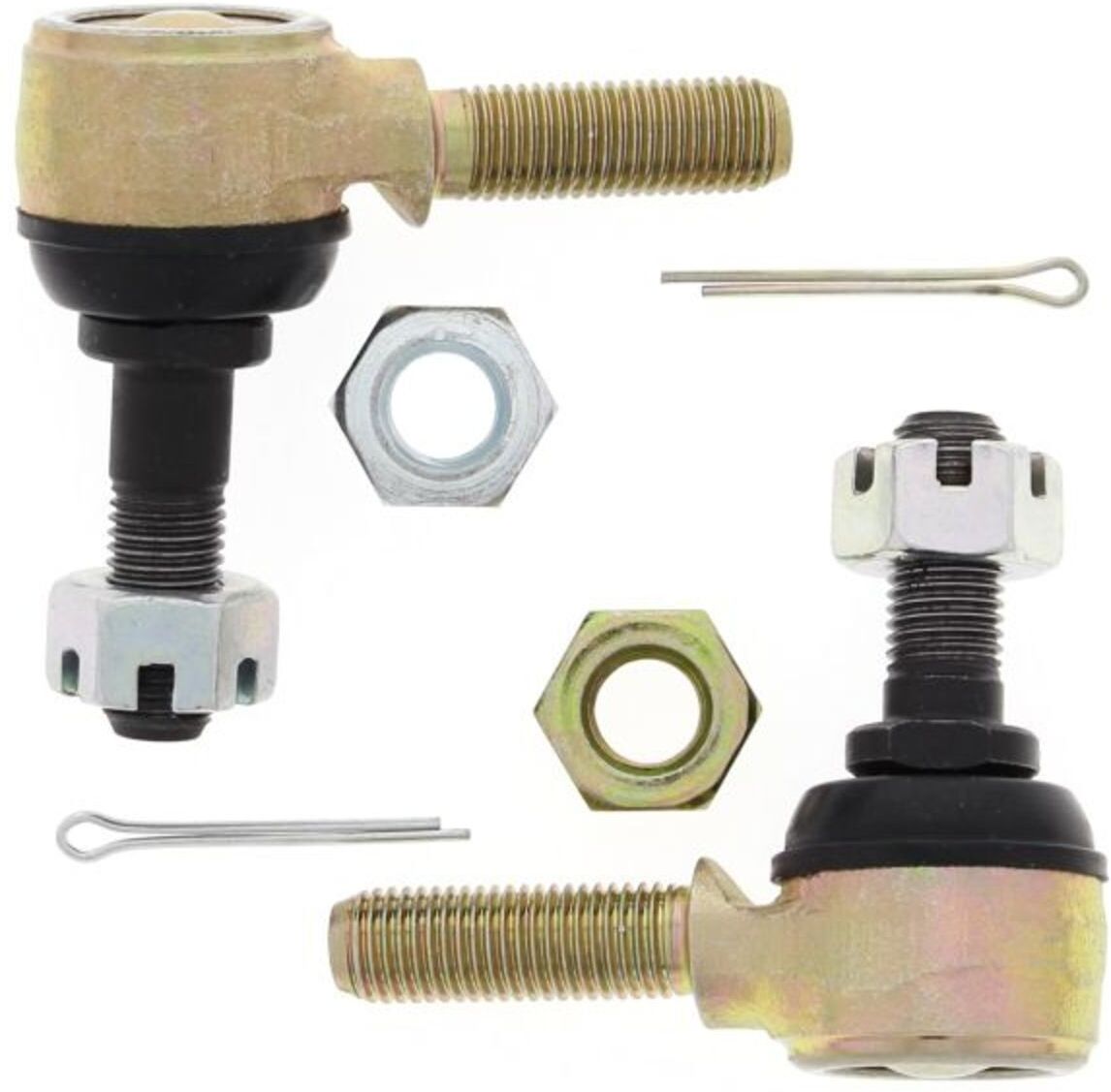 Spurstangenkopf ALL BALLS AB51-1050