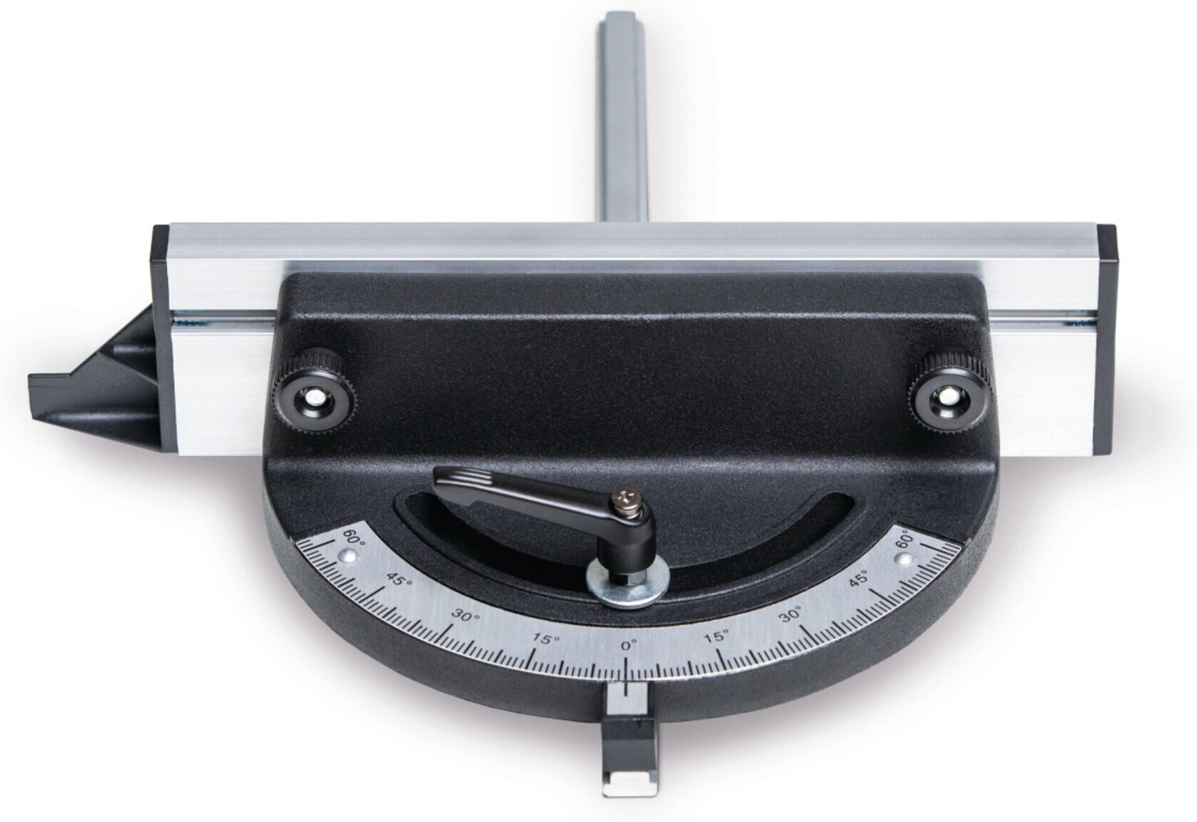 holzstar Winkelanschlag WA-HBS351/400 Holzstar (5910814)