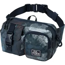 Dakine Jagger Hybrid Bauchtasche 943 - sub topo