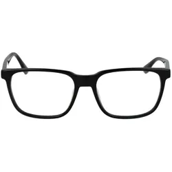 BMW, Lesebrille, Men Spectacle frame BW5063-H 55001 (keine Korrektur)