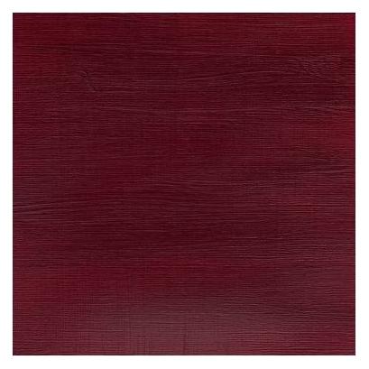 Winsor & Newton Proff. acrylic 200ml quinacridone violet 550 (200 ml) (2337550)
