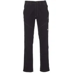 Payper, Arbeitshose, Hose Worker (4XL)