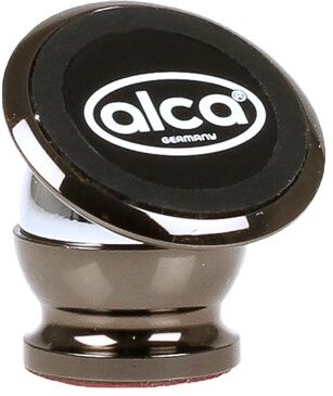 ALCA 528150 Car phone holder