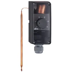 Alre-it Universalhermostat RTKSA-000.100