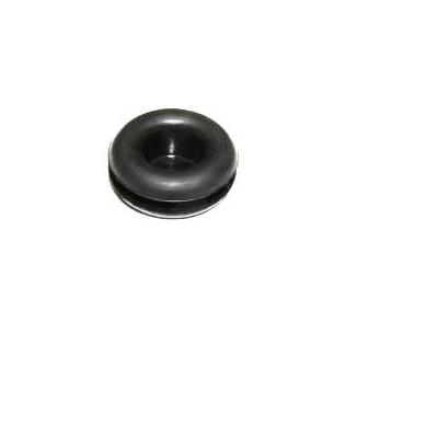 ROMIX Tülle C60497