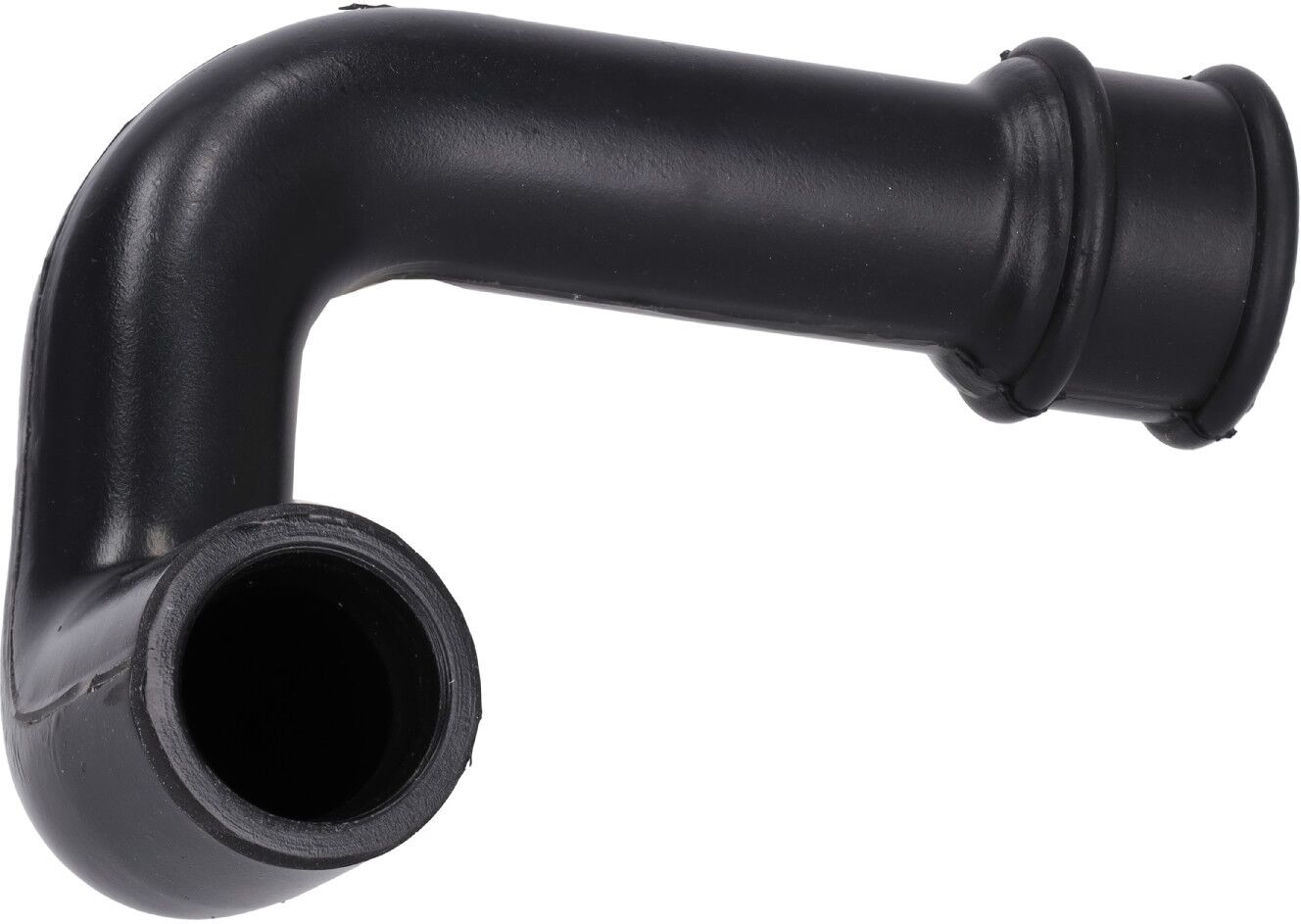 FEBI BILSTEIN 26157 Tuyau reniflard d'huile