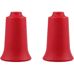 BellaBambi, Massagezubehör, Schröpfsauger Original
