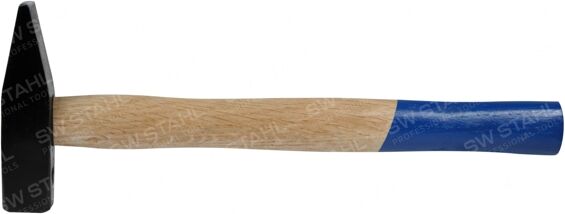 Swstahl Schlosserhammer 50104l