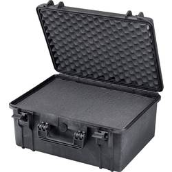 MAX PRODUCTS MAX465H220S Universal Werkzeugkoffer unbestückt 1 Stück (B x H x T) 502 x 415 x 246 mm