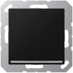 Jung LED-Orientierungslicht A 1539-OO SWM LNW