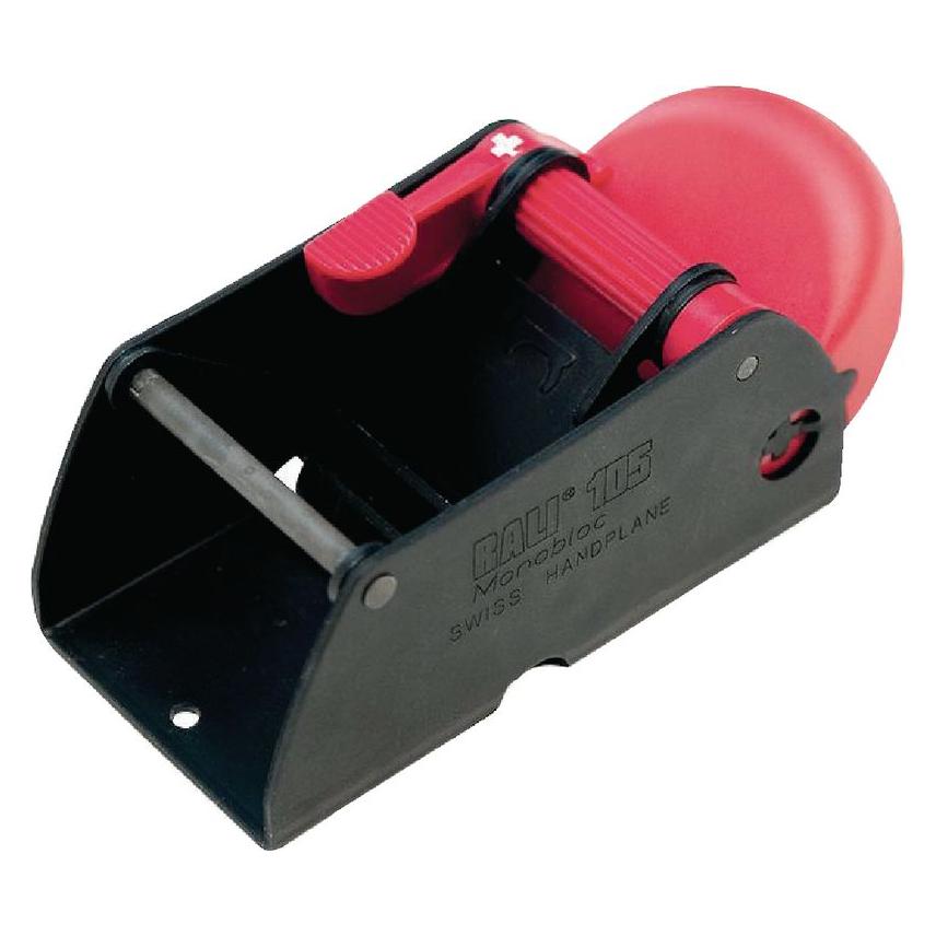 Rali 105 Monobloc (1517713 7612101082576)