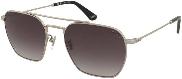 Police Origins Lite 36 SPLR72 0579
