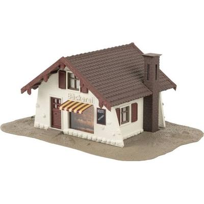 Faller 131313 H0 Dorfbäckerei