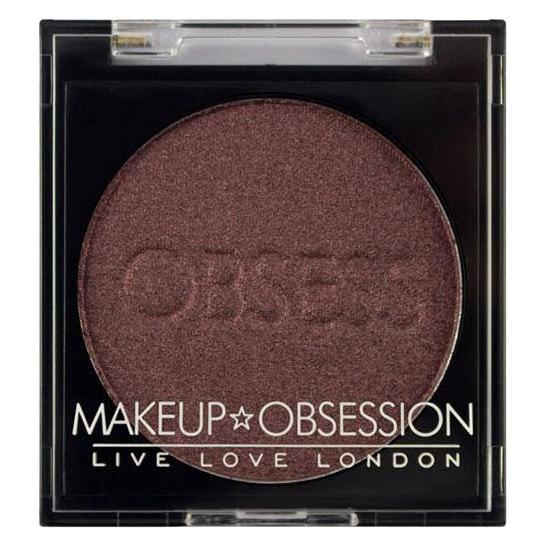 Makeup Obsession Makeup Eye Shadow Obsession E169 Antique Lace (Antique Lace) (34402370)
