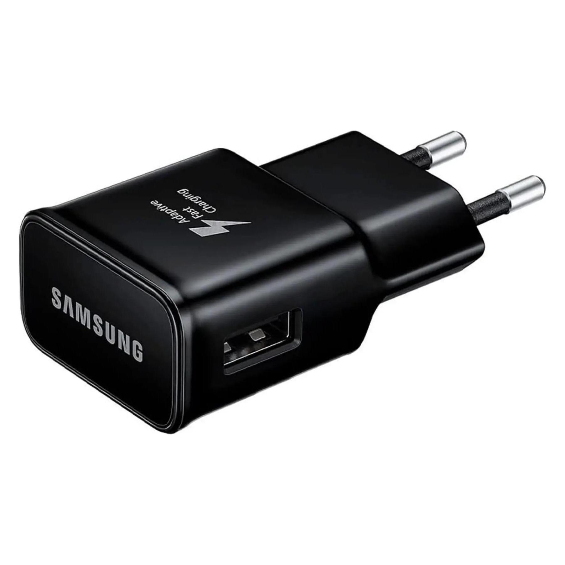 Samsung EP-T200 (15 W, 1 Port) (EP-TA200NBEGWW)
