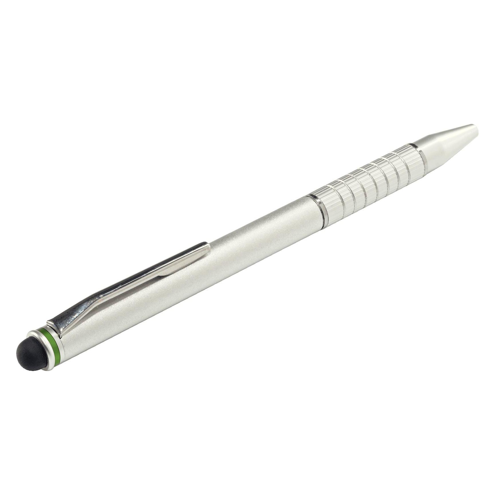 Leitz Complete 2 in 1 Stylus (64150084)