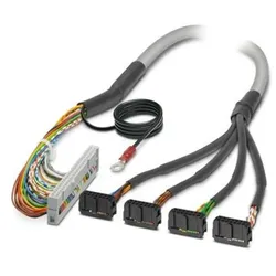Phoenix Contact Kabel 2306980