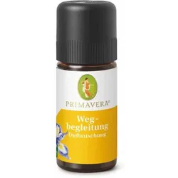 Primavera Wegbegleitung Duftmischung