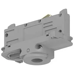 Brumberg Leuchten 3-Ph Schienenadapter 87139680