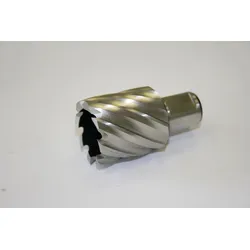 ELMAG Kernbohrer HSS - 61844
