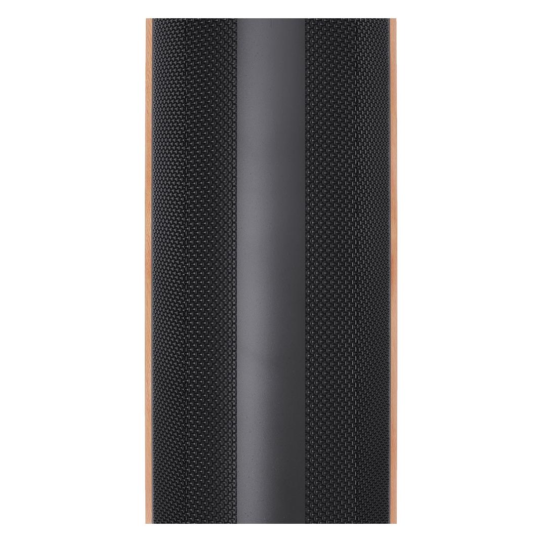 Wtb Exposure (36-622) (W010-0814)