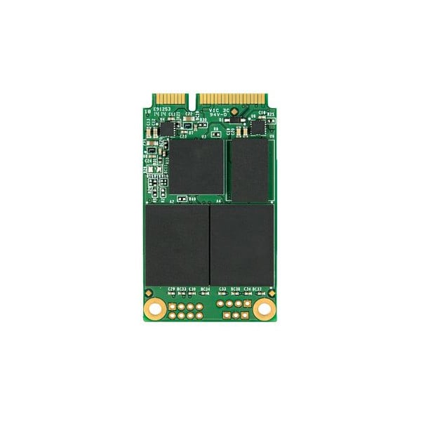 Transcend Msa370 SSD 32 GB