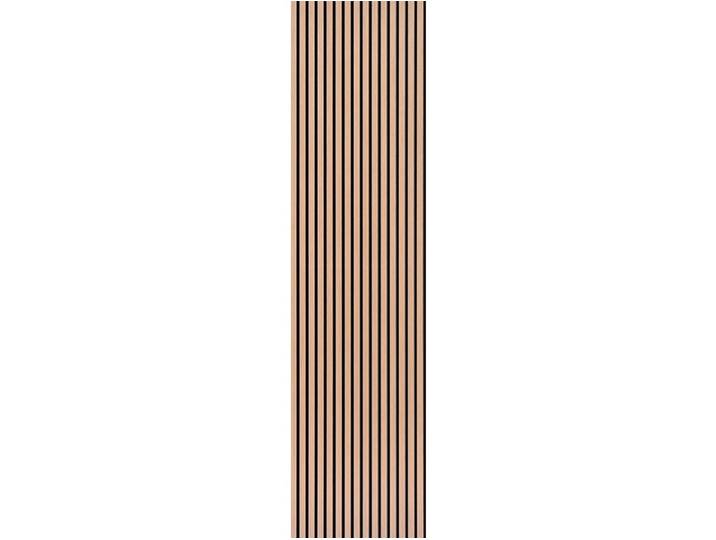 Akustikpaneel ILAN 60.5x240x2.1
