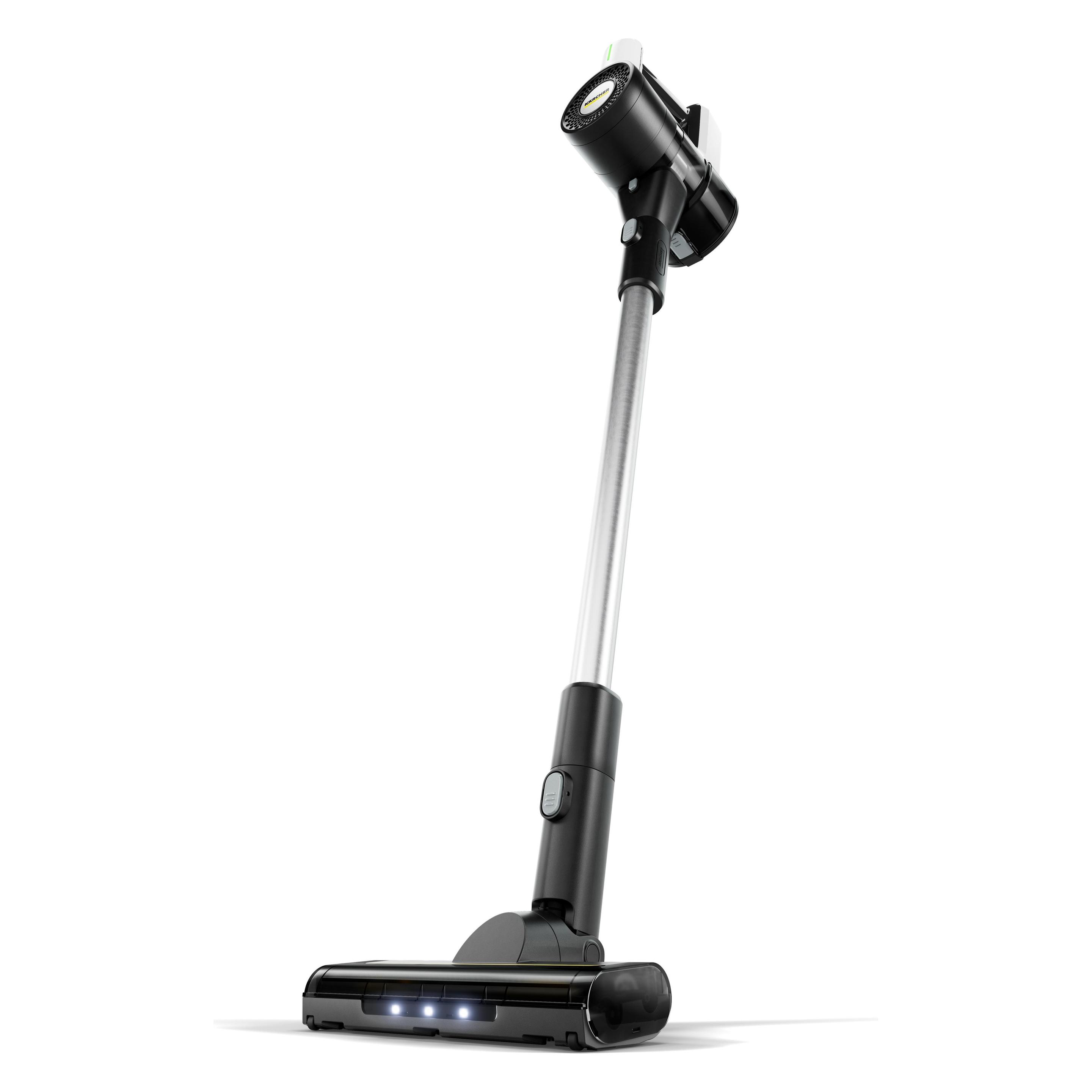 Kärcher VC4 MyHome (11989300)