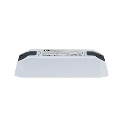 Paulmann Elektronik Trafo  Halogen + LED 0-65W in Weiß
