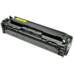 Set bestehend aus Alternativ-Toner für CANON CRG-731BK / 6272B002 schwarz, CRG-731C / 6271B002 cyan, CRG-731M / 6270B002 magenta, CRG-731Y / 6269B002 gelb - Sparen Sie 6%