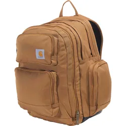 Carhartt Triple-Compartment Rucksack 35L