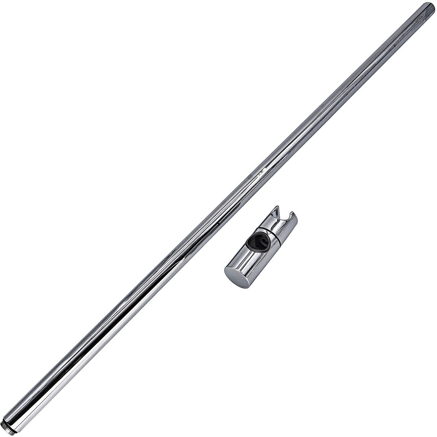 Steinberg lower shower bar for 250.2721, 099.2731