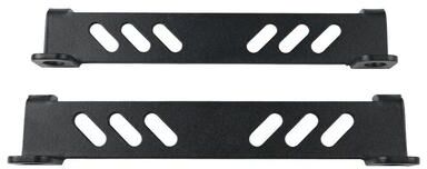 All Categories Goods Universal LS Swap Computer Mount Brackets Universal LS Swap Computer Mount Brackets
