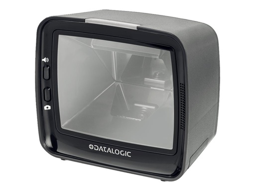 Datalogic Magellan 3410VSi - Barcode-Scanner (M3410-010210-07104)
