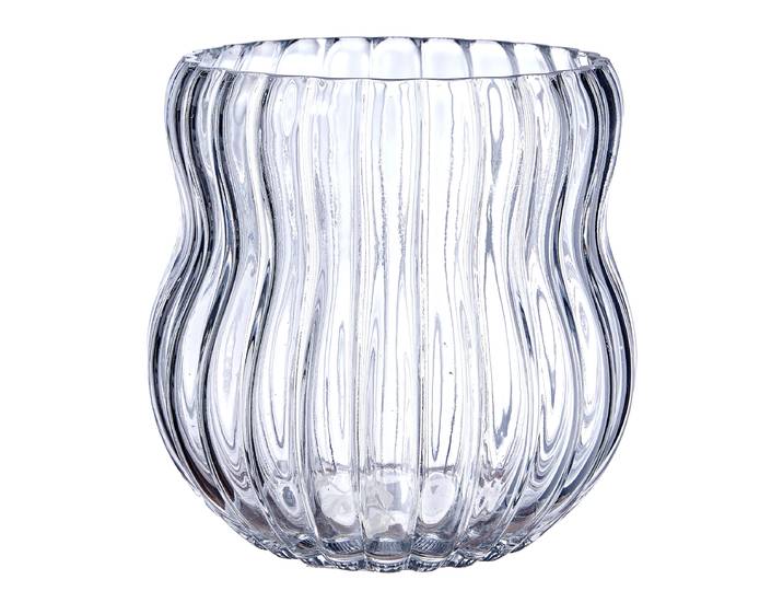 Lanterne Pearl 19cm