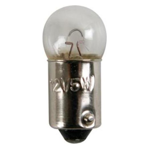 Auction Ersatzlampe Für Haa65a & B (LAMPHAA65)